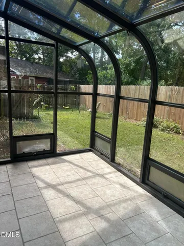 $410,000 | 102 Pebblebrook Drive, Knightdale, NC 27545