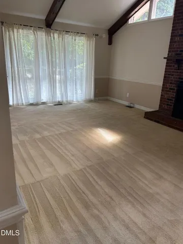 $410,000 | 102 Pebblebrook Drive, Knightdale, NC 27545