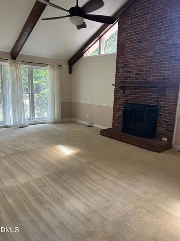 $410,000 | 102 Pebblebrook Drive, Knightdale, NC 27545