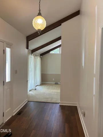 $410,000 | 102 Pebblebrook Drive, Knightdale, NC 27545