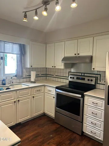 $410,000 | 102 Pebblebrook Drive, Knightdale, NC 27545