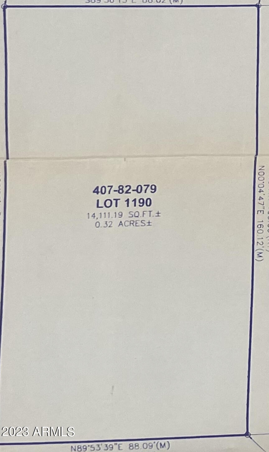 1001 East Mazatlan Street Douglas, AZ 85607 - Photo 28 of 28 a close up of a white wall