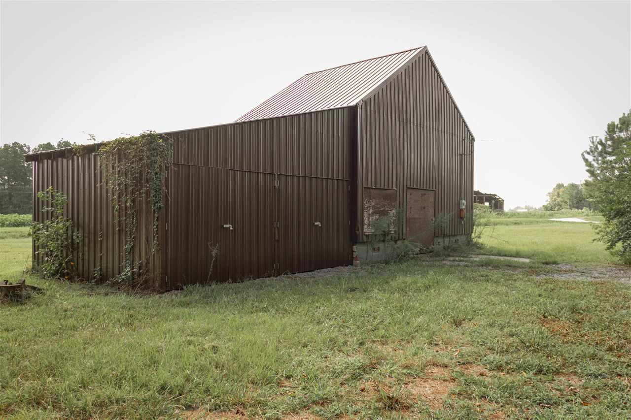 2160 Lee-Johnson Road Dunn, NC 28334 - Photo 10 of 29 Photo 10