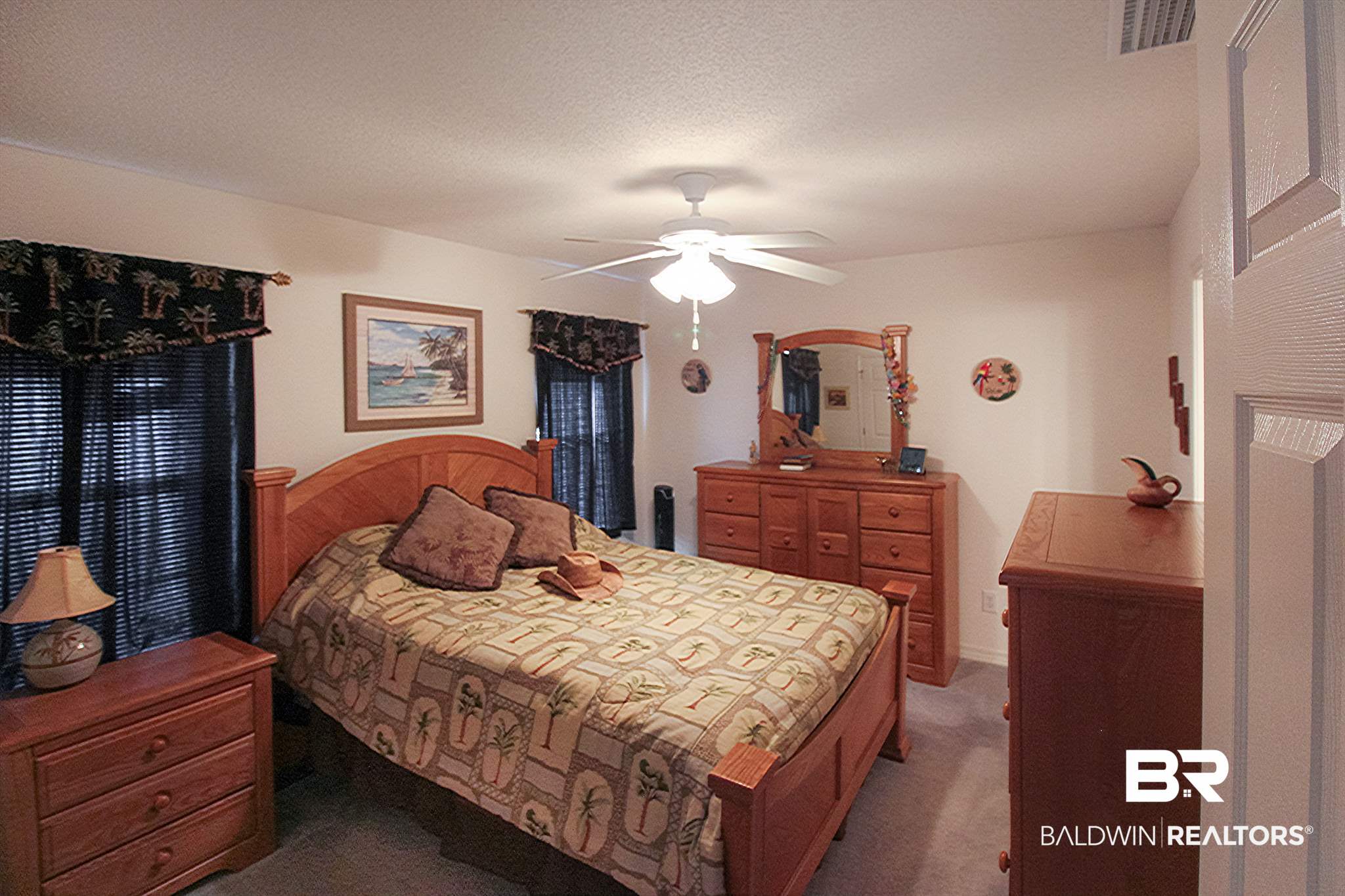 16442 Absalom Street Foley, AL 36535 - Photo 5 of 12