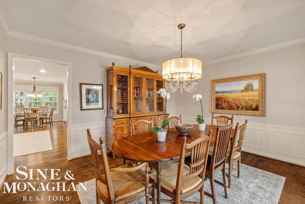 44 North Deeplands Road Grosse Pointe Shores, MI 48236 - Photo 30 of 99 Gallery Image 30