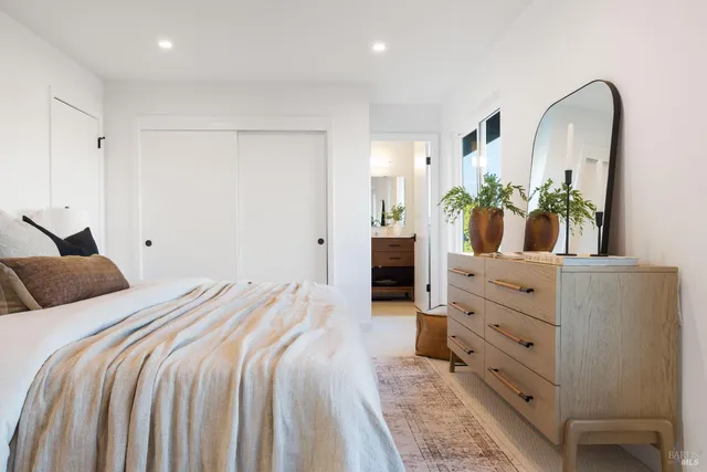 $2,725,000 | 202 Riviera Circle, Larkspur, CA 94939