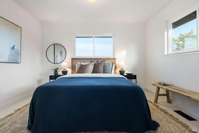 $2,725,000 | 202 Riviera Circle, Larkspur, CA 94939