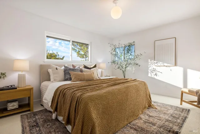 $2,725,000 | 202 Riviera Circle, Larkspur, CA 94939