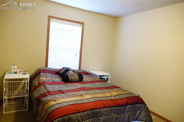 33025 Washington Road Calhan, CO 80808 - Photo 14 of 26 Gallery Image 14