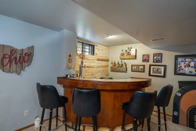 6719 Springdale Road Cincinnati, OH 45247 - Photo 28 of 33