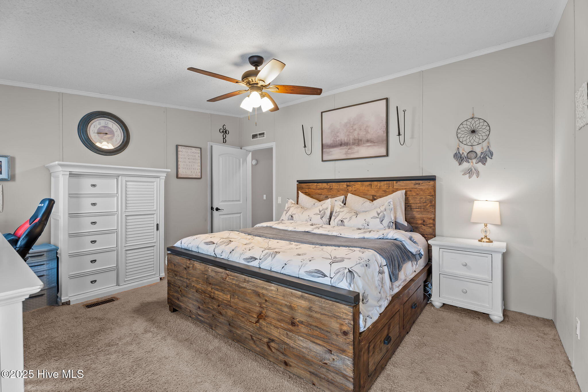 6909 Reedy Branch Road Rocky Mount, NC 27803 - Photo 23 of 31 32-web-or-mls-DSC07217
