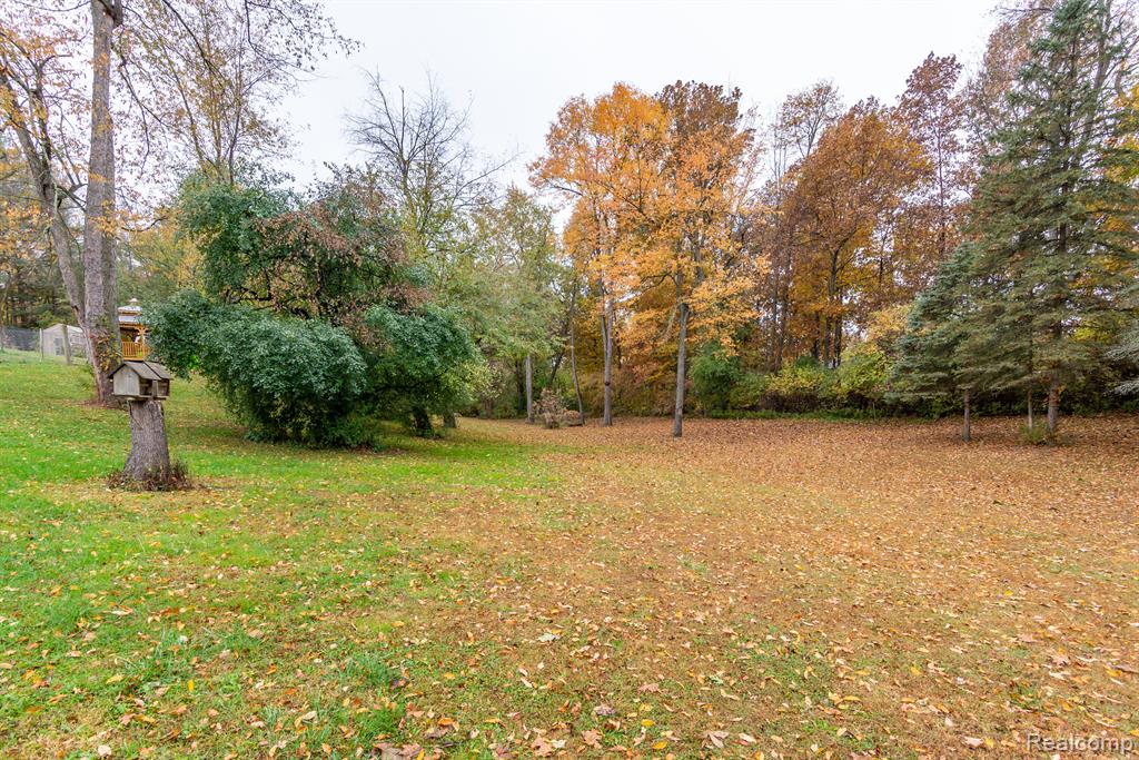 6500 Perrin Road Osseo, MI 49266 - Photo 30 of 47 Gallery Image 30