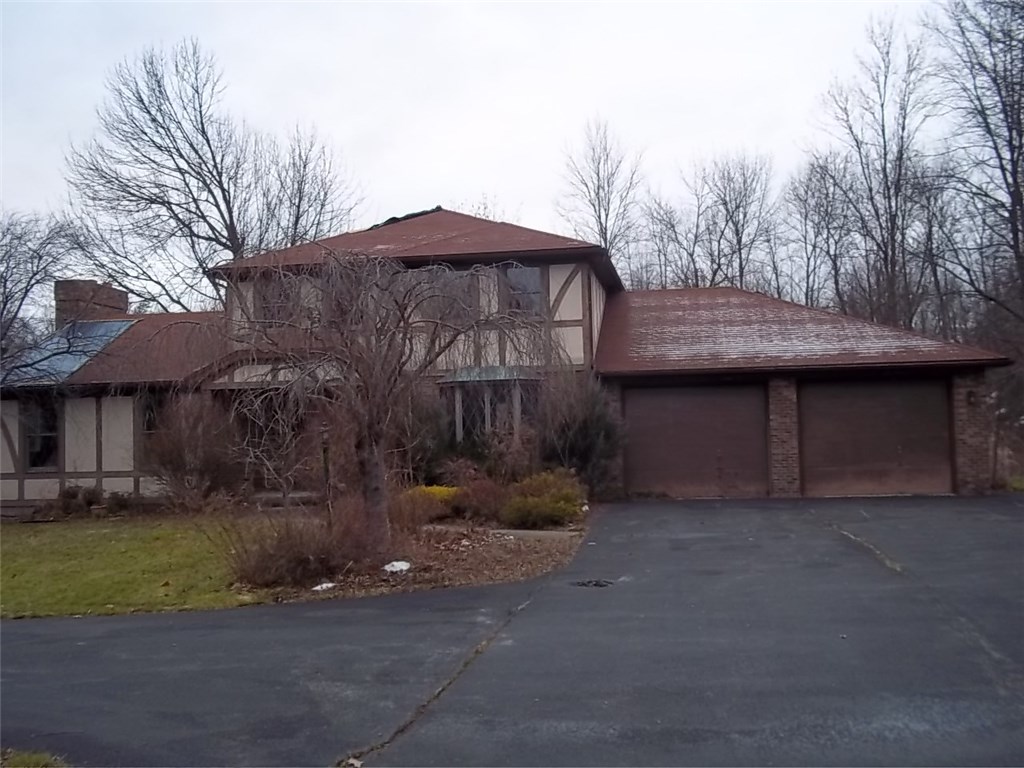 2710 English Road Greece, NY 14626 - Photo 1 of 1