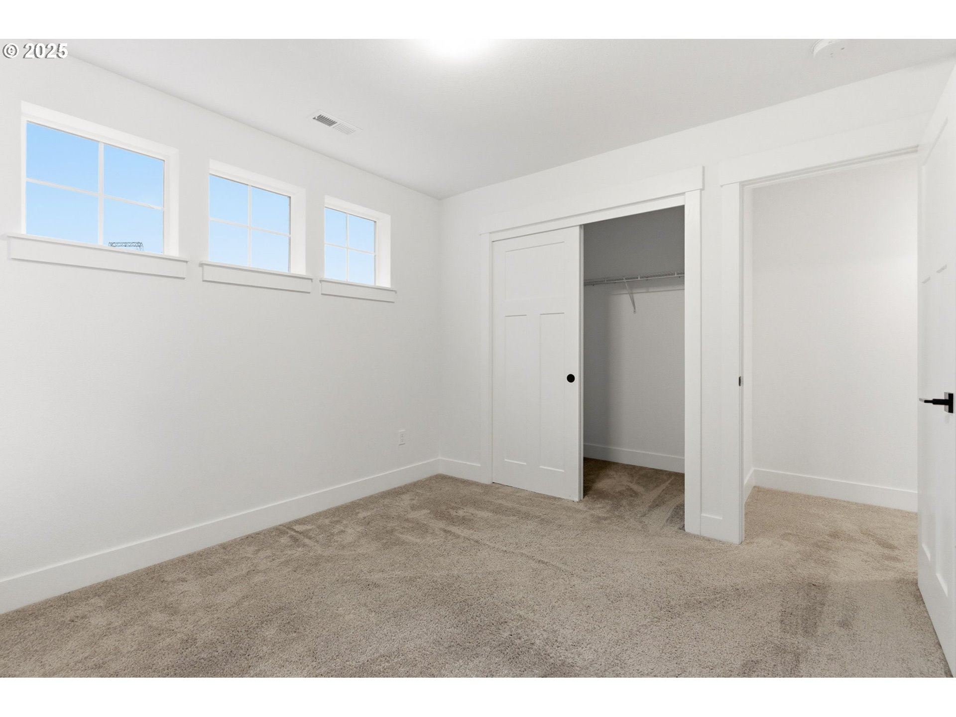 36919 Southeast Olson Street Sandy, OR 97055 - Photo 12 of 24