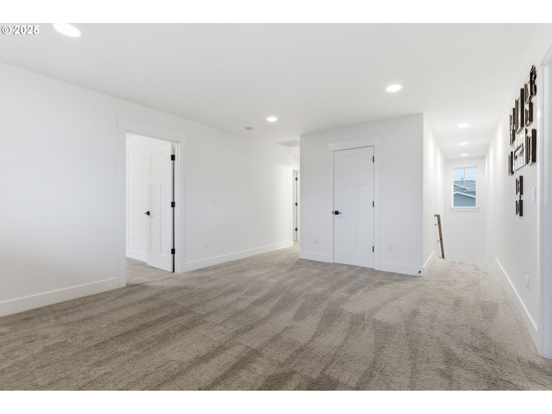 36919 Southeast Olson Street Sandy, OR 97055 - Photo 13 of 24