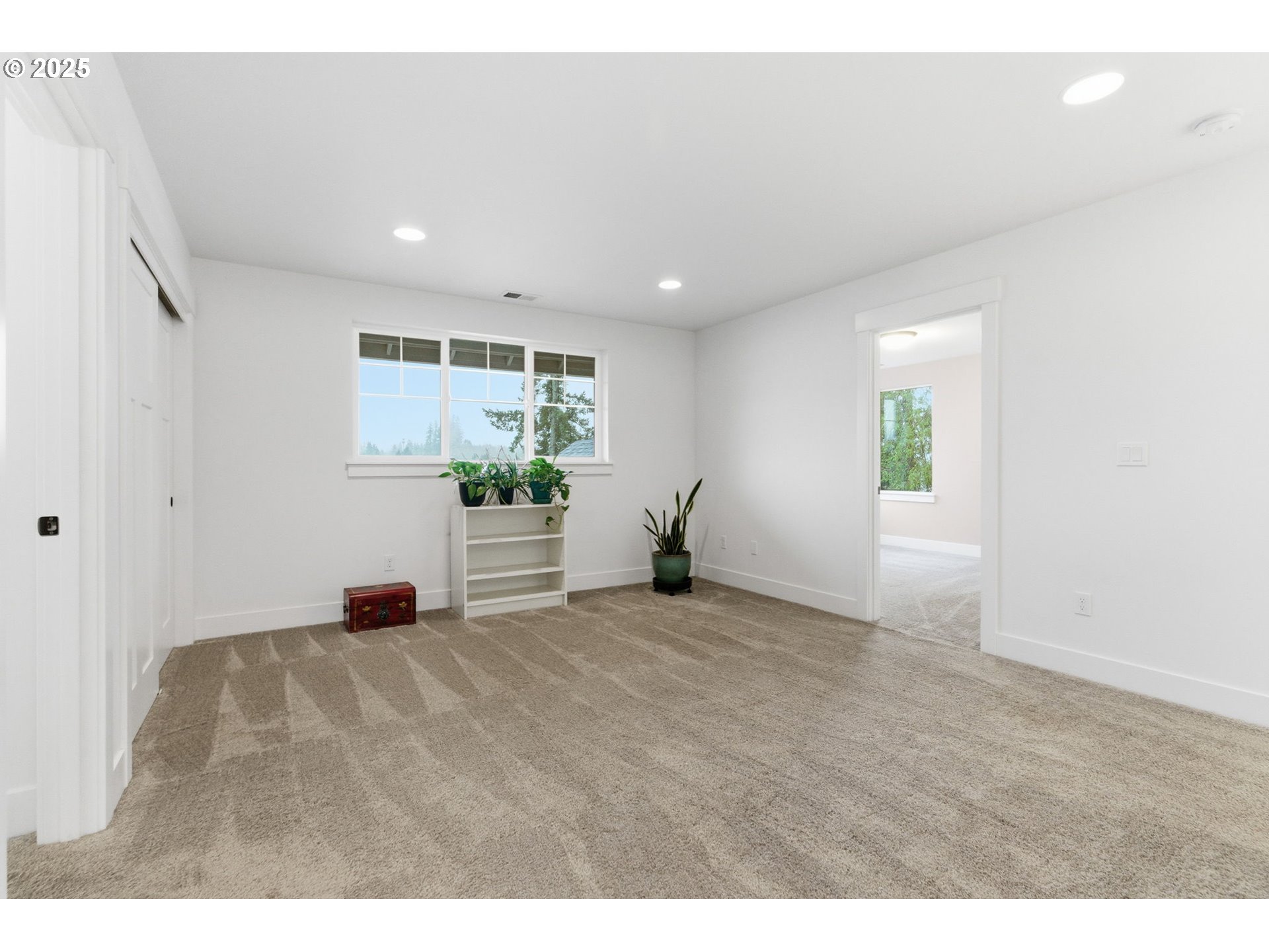 36919 Southeast Olson Street Sandy, OR 97055 - Photo 14 of 24