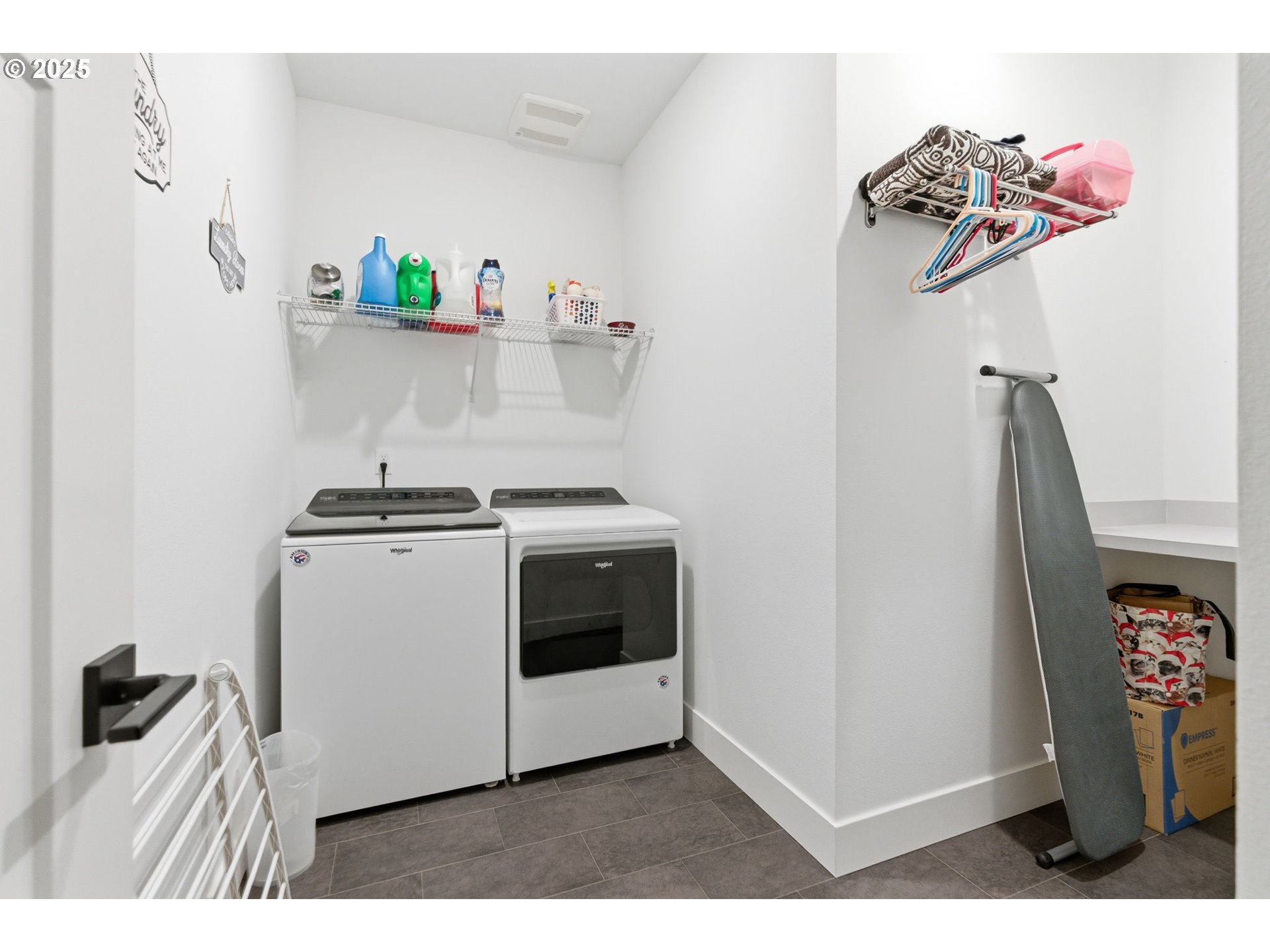 36919 Southeast Olson Street Sandy, OR 97055 - Photo 15 of 24