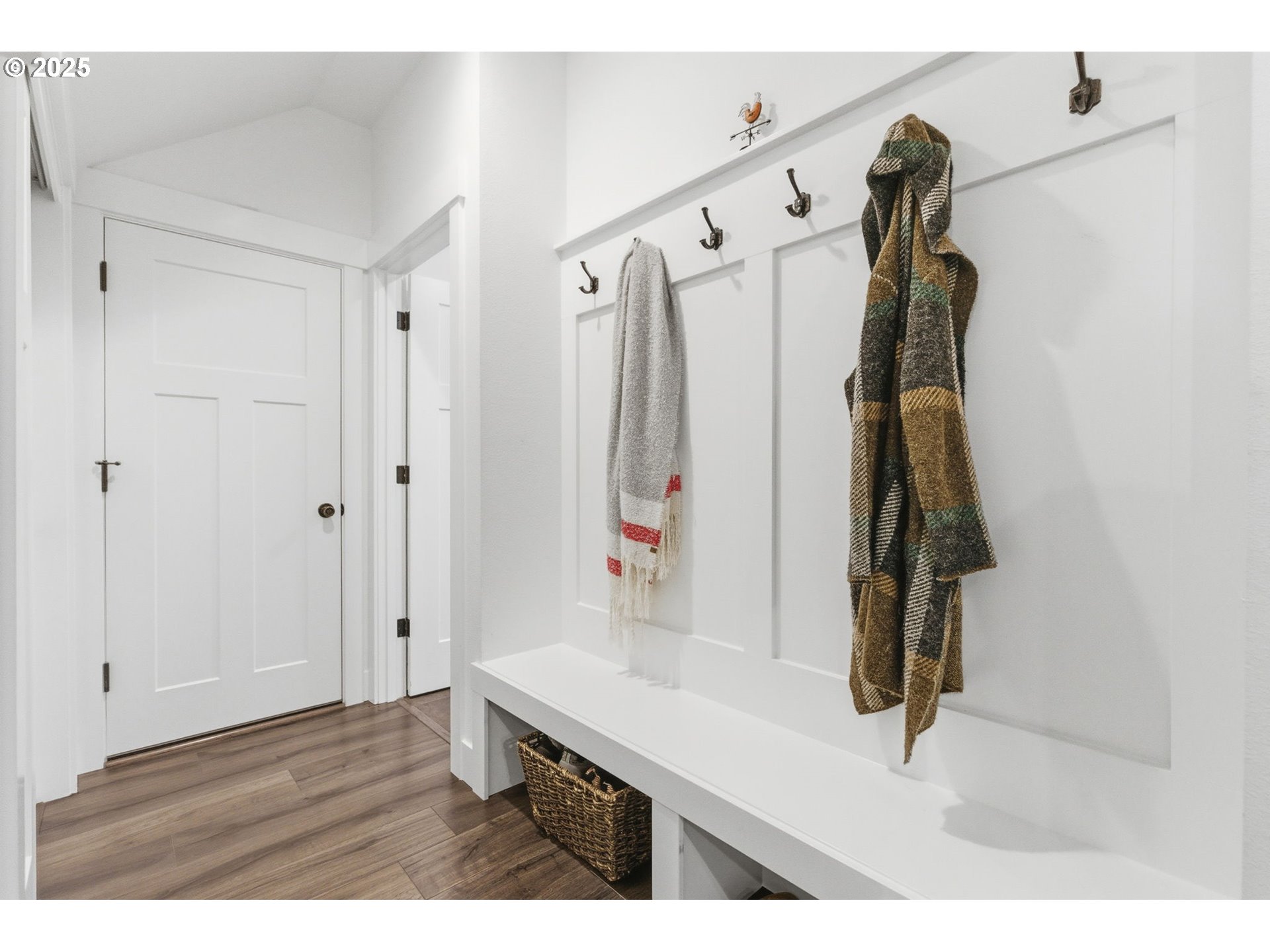 36919 Southeast Olson Street Sandy, OR 97055 - Photo 16 of 24