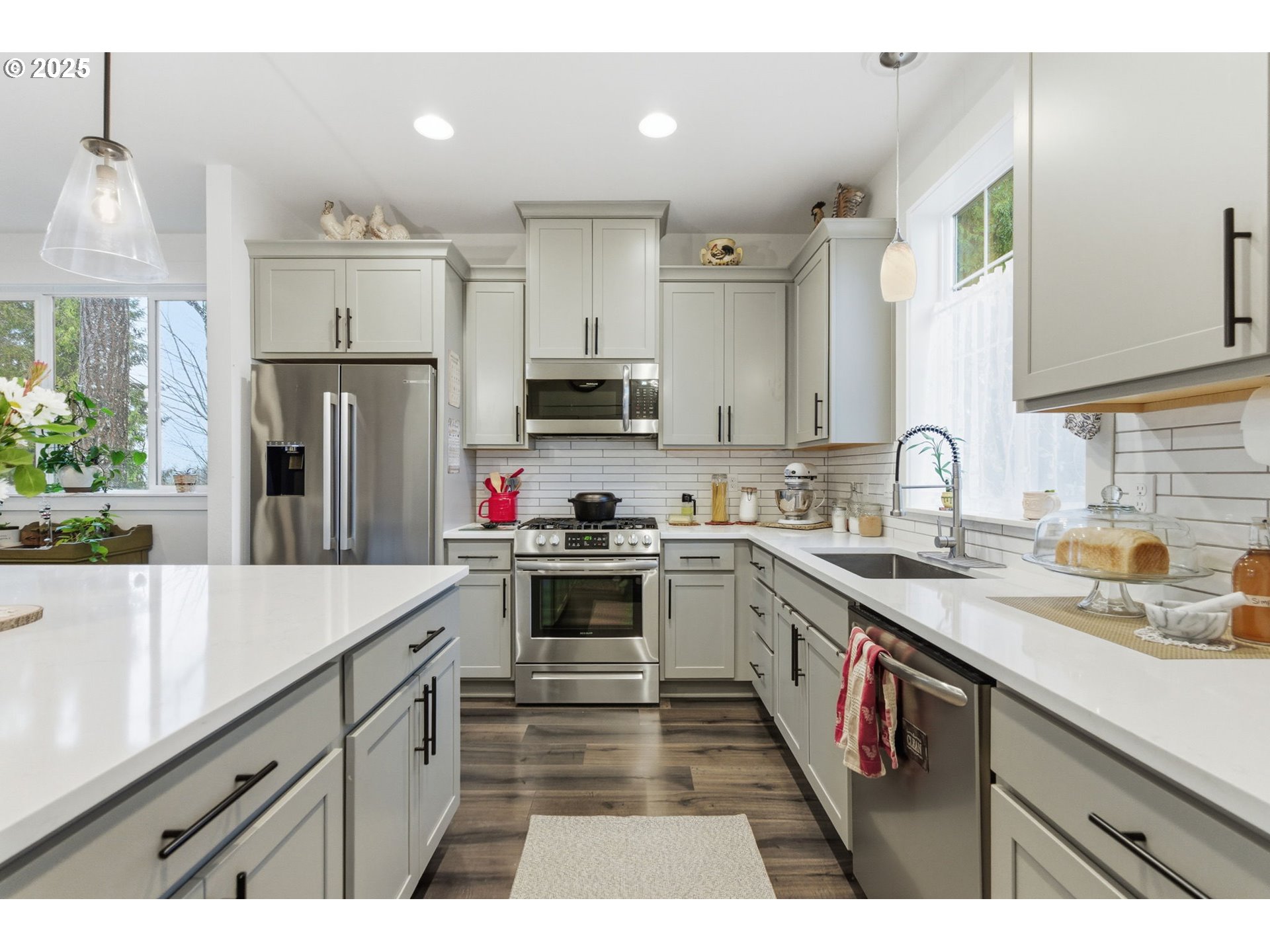 36919 Southeast Olson Street Sandy, OR 97055 - Photo 17 of 24