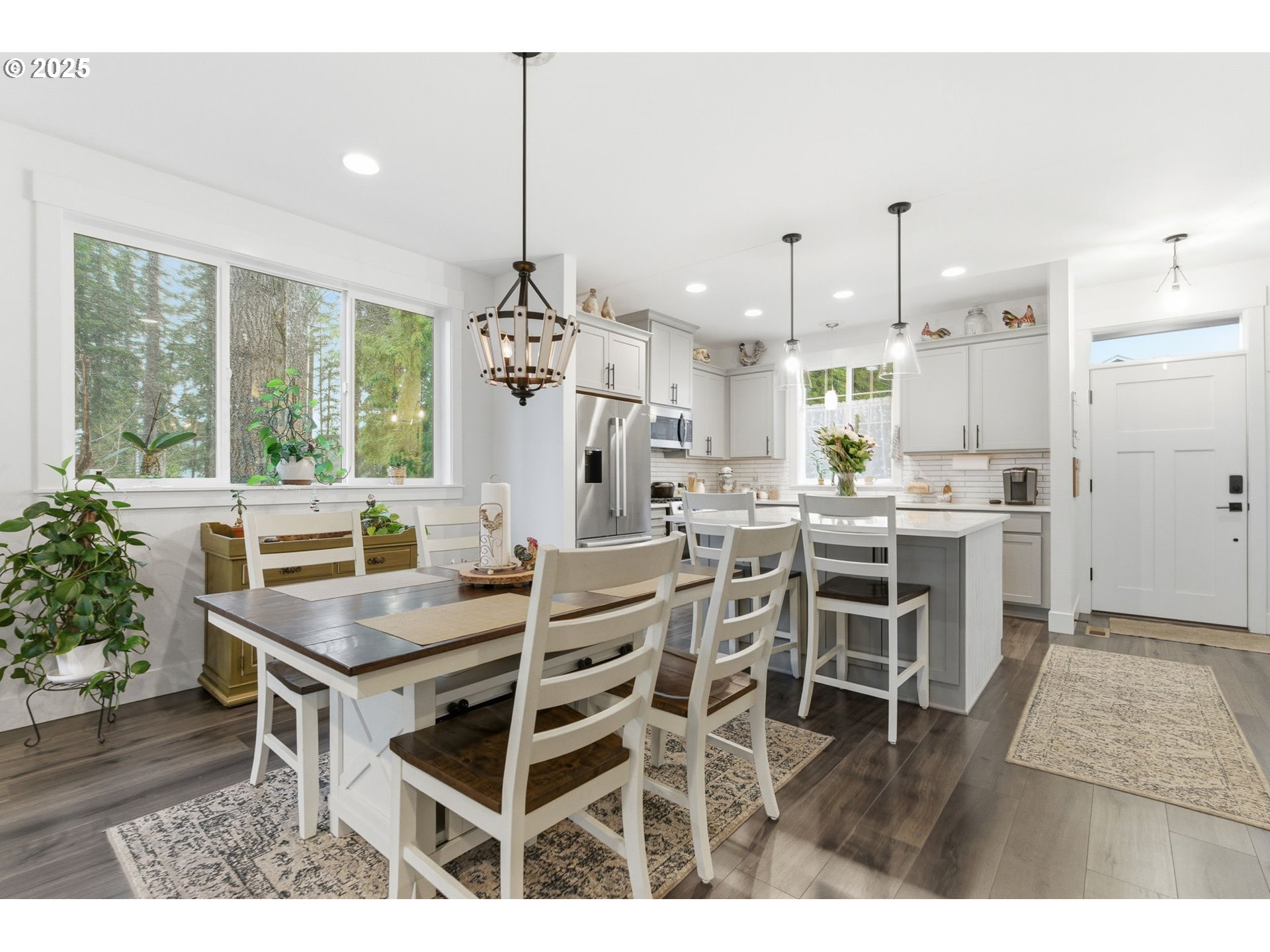 36919 Southeast Olson Street Sandy, OR 97055 - Photo 19 of 24