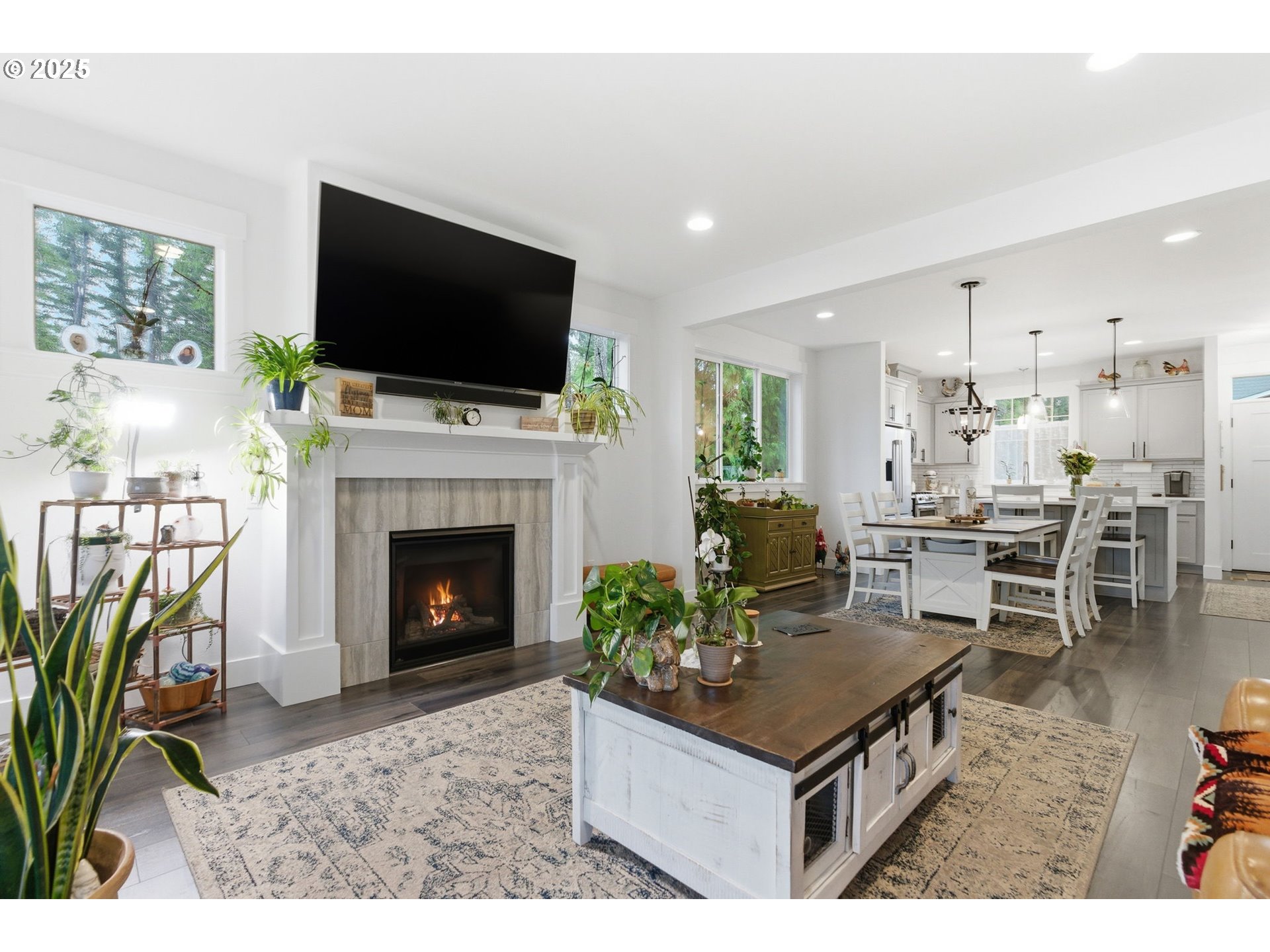 36919 Southeast Olson Street Sandy, OR 97055 - Photo 20 of 24