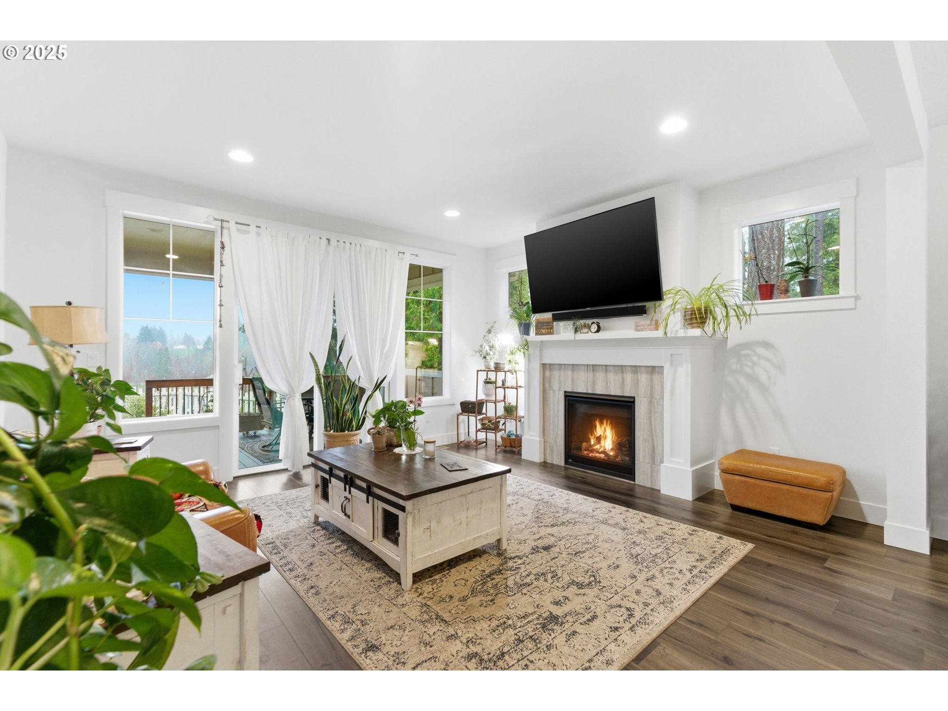 36919 Southeast Olson Street Sandy, OR 97055 - Photo 21 of 24