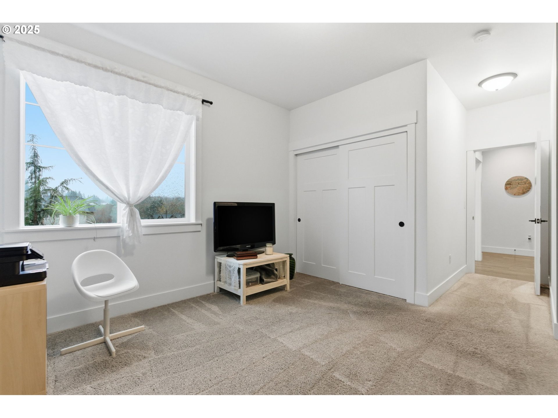 36919 Southeast Olson Street Sandy, OR 97055 - Photo 22 of 24