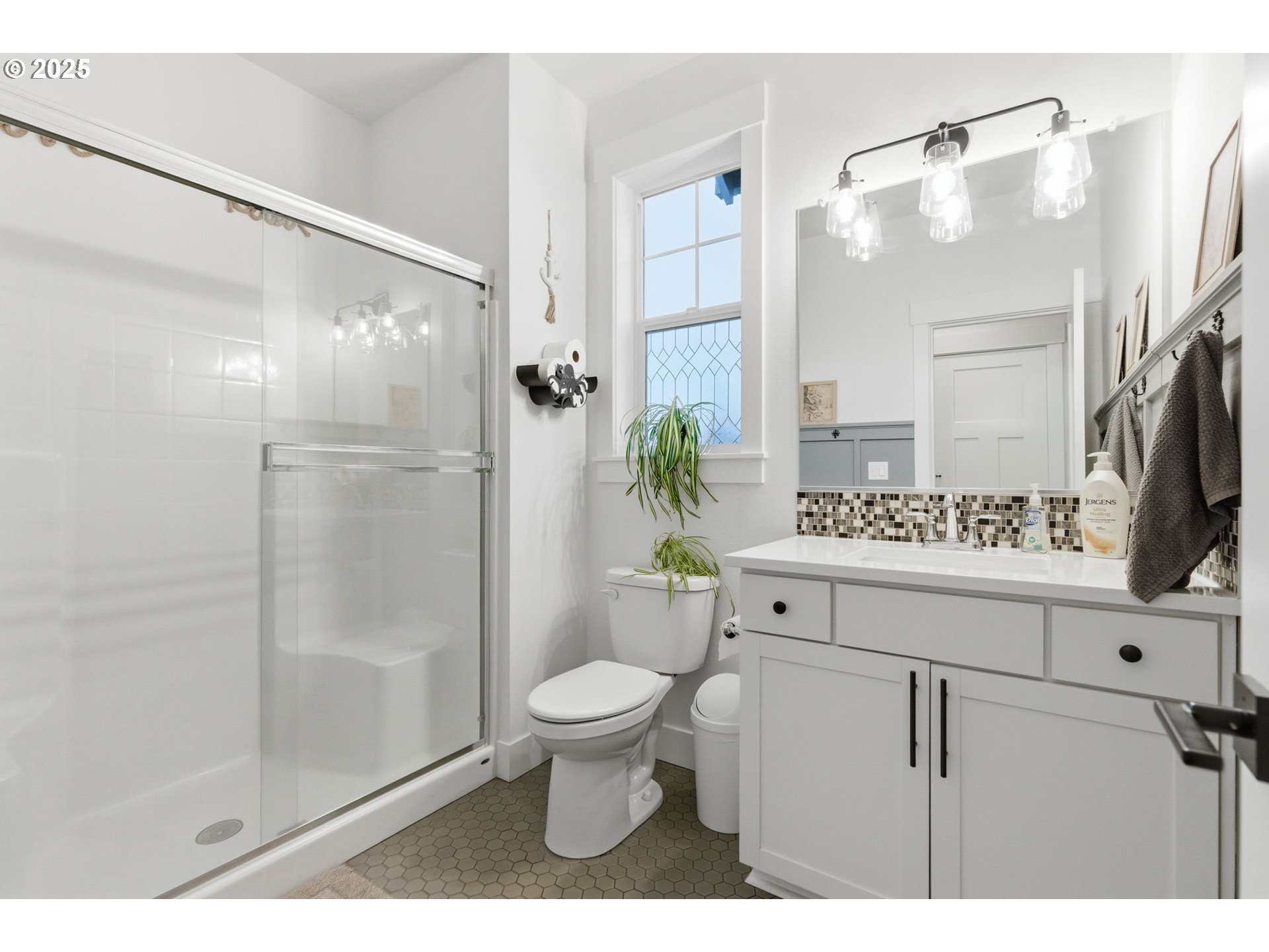 36919 Southeast Olson Street Sandy, OR 97055 - Photo 23 of 24