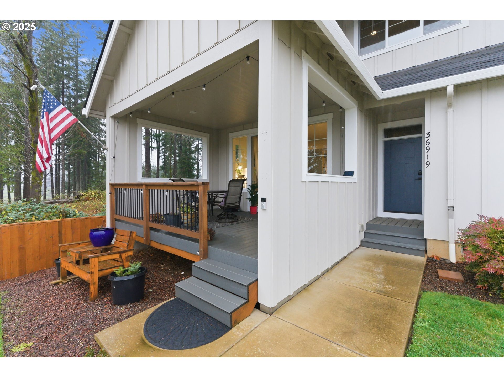 36919 Southeast Olson Street Sandy, OR 97055 - Photo 4 of 24