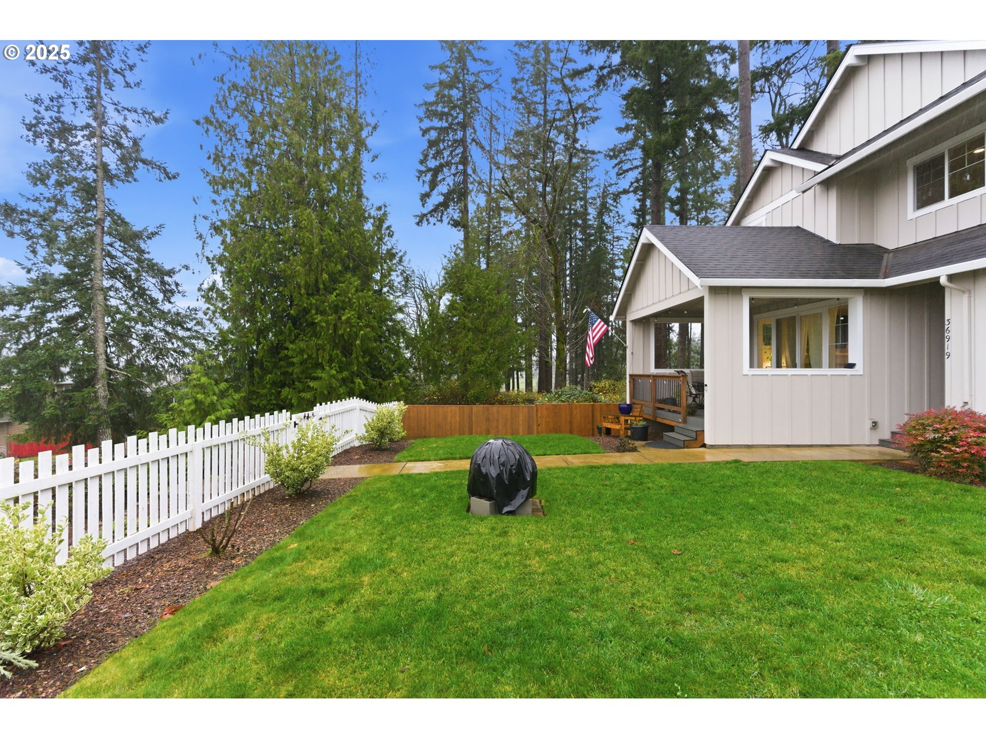 36919 Southeast Olson Street Sandy, OR 97055 - Photo 5 of 24