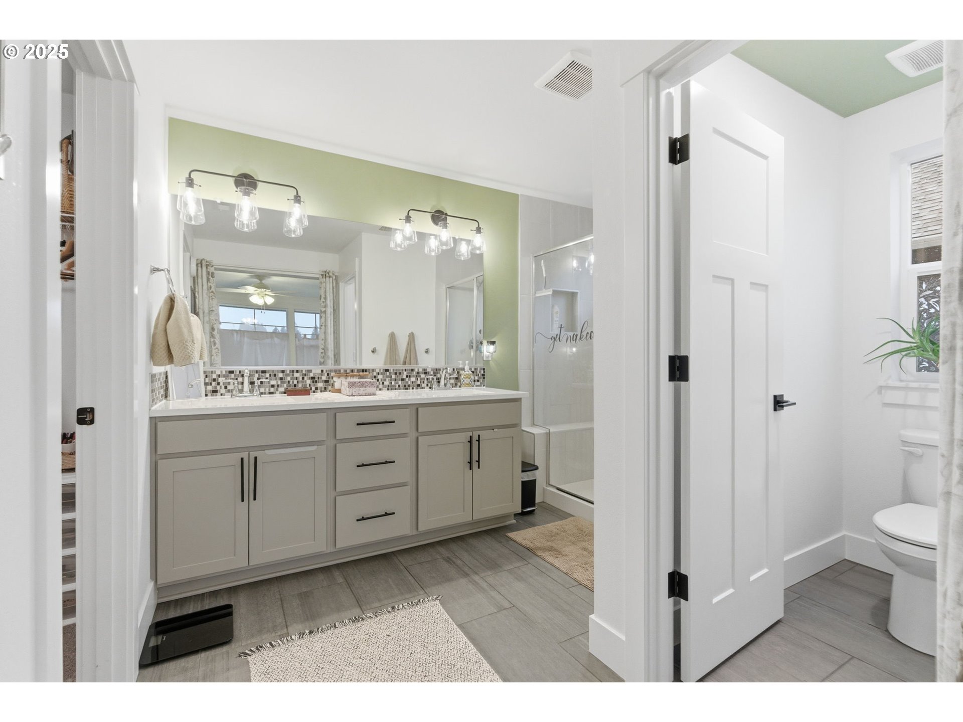 36919 Southeast Olson Street Sandy, OR 97055 - Photo 6 of 24