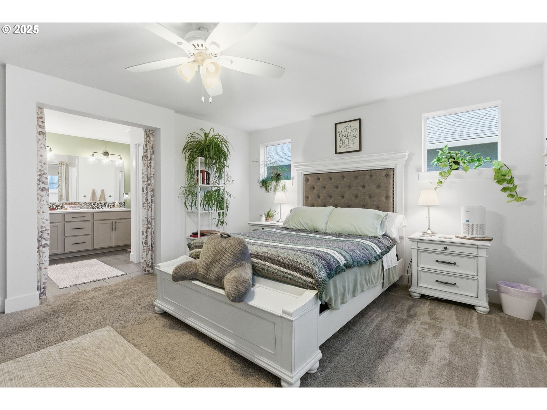 36919 Southeast Olson Street Sandy, OR 97055 - Photo 7 of 24