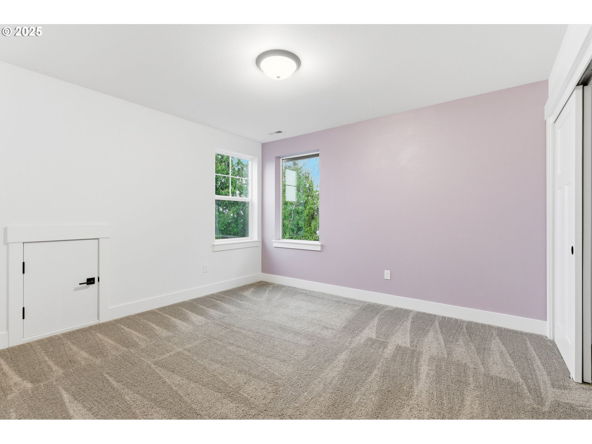 36919 Southeast Olson Street Sandy, OR 97055 - Photo 10 of 24