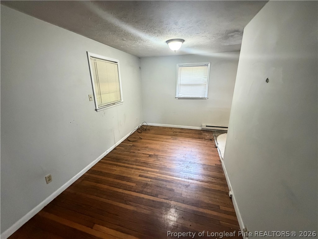 4120 Legion Road Hope Mills, NC 28348 - Photo 11 of 16