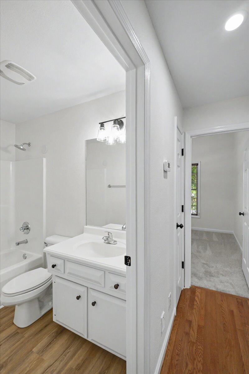 310 Stephen Road Frankfort, KY 40601 - Photo 30 of 37 31-2-28