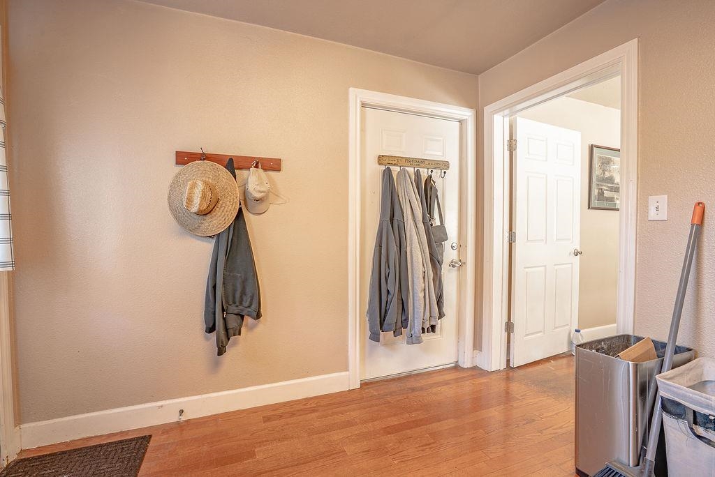 17311 Mountain View Road Greenville, CA 95947 - Photo 11 of 42