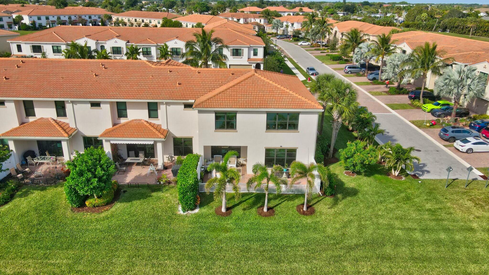 10022 Akenside Drive Boca Raton, FL 33428 - Photo 63 of 75 tempImageiJjYIE