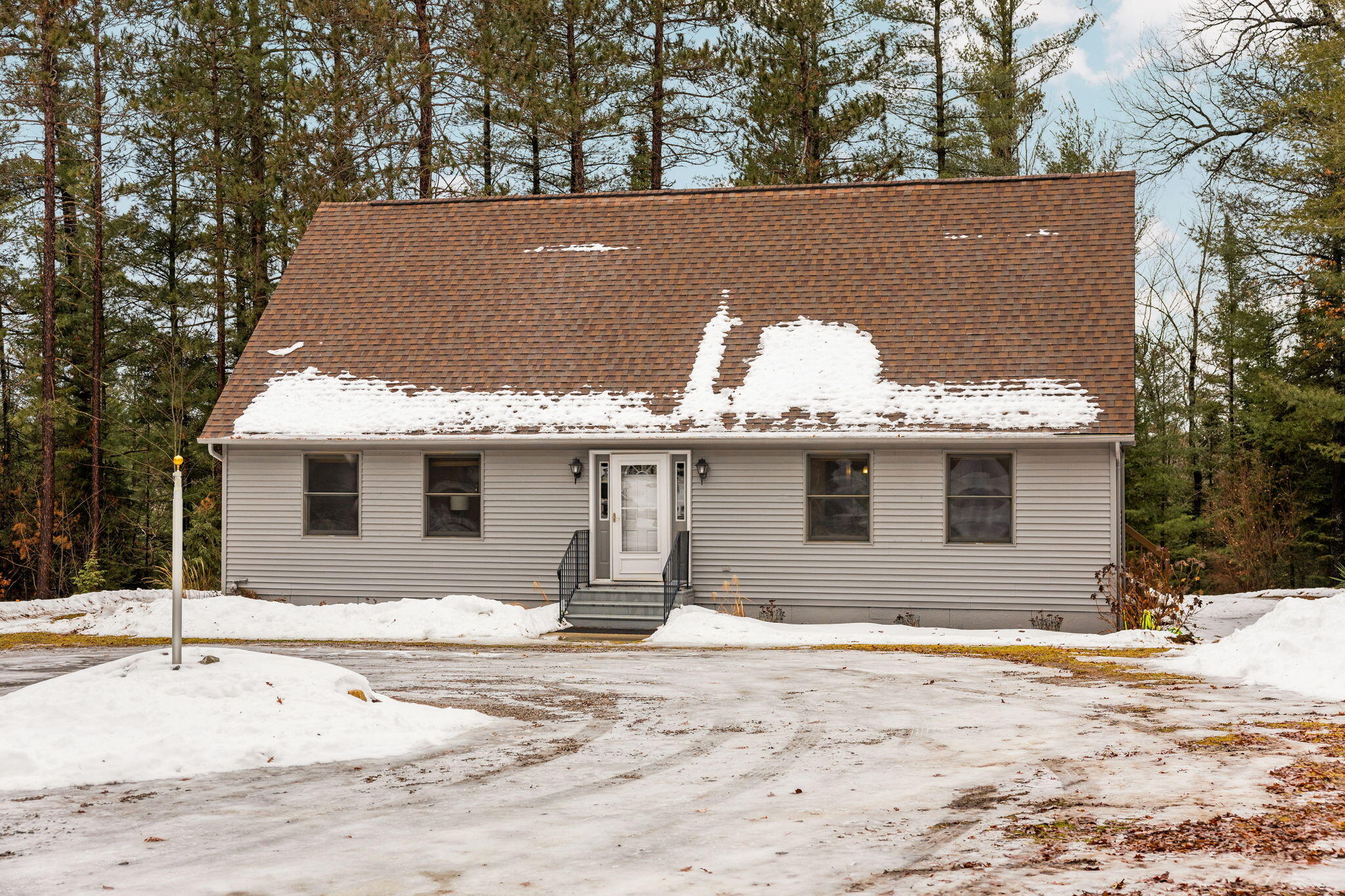3350 Cripps Road Luzerne, MI 48636 - Photo 69 of 72 1-web-or-mls-CAG_4659