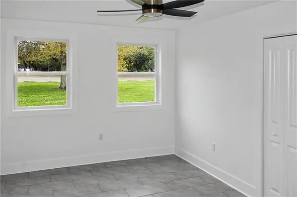 $349,900 | 207 South Spruce Street, Hammond, LA 70403