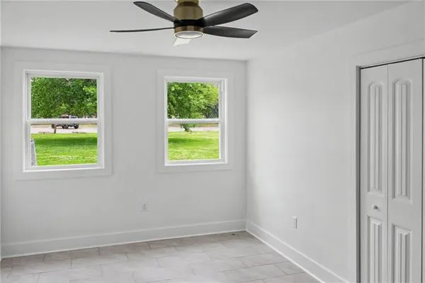 $349,900 | 207 South Spruce Street, Hammond, LA 70403