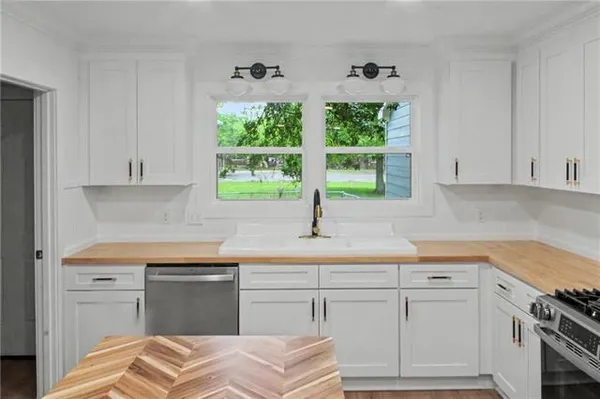 $349,900 | 207 South Spruce Street, Hammond, LA 70403