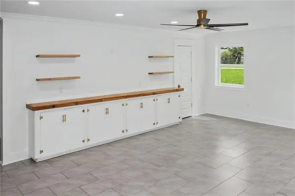 $349,900 | 207 South Spruce Street, Hammond, LA 70403