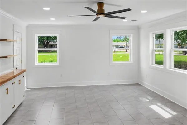 $349,900 | 207 South Spruce Street, Hammond, LA 70403