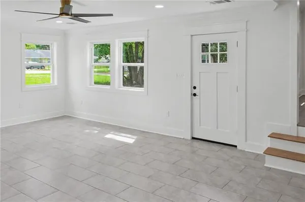 $349,900 | 207 South Spruce Street, Hammond, LA 70403