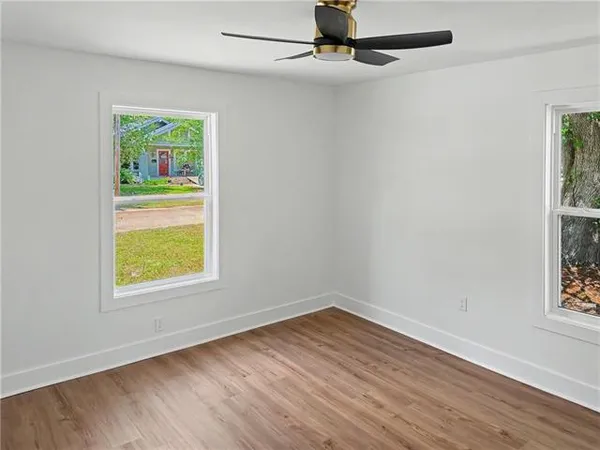 $349,900 | 207 South Spruce Street, Hammond, LA 70403