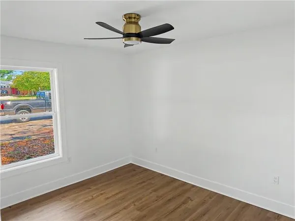 $349,900 | 207 South Spruce Street, Hammond, LA 70403