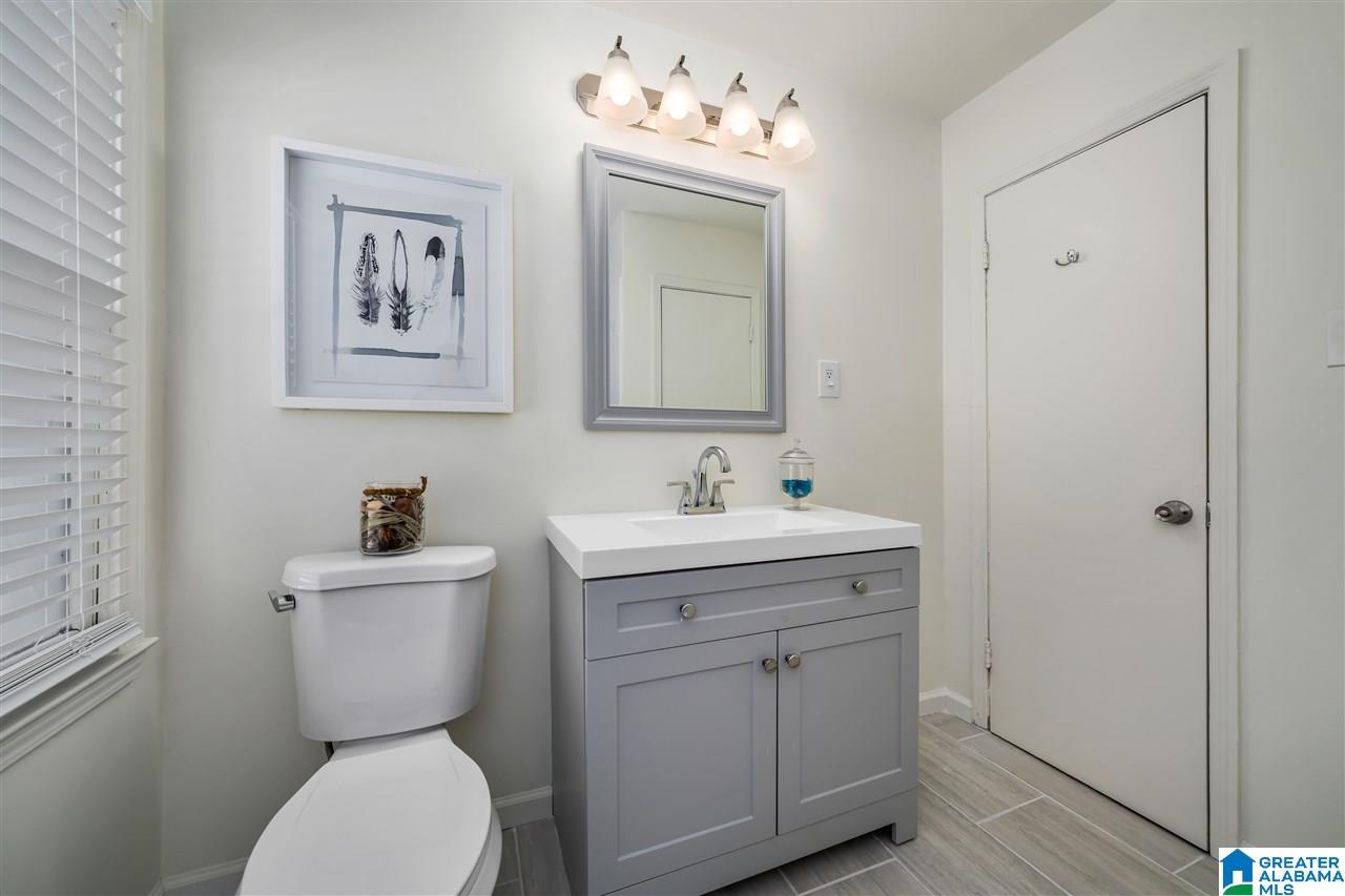 4201 Montevallo Road Birmingham, AL 35213 - Photo 20 of 24