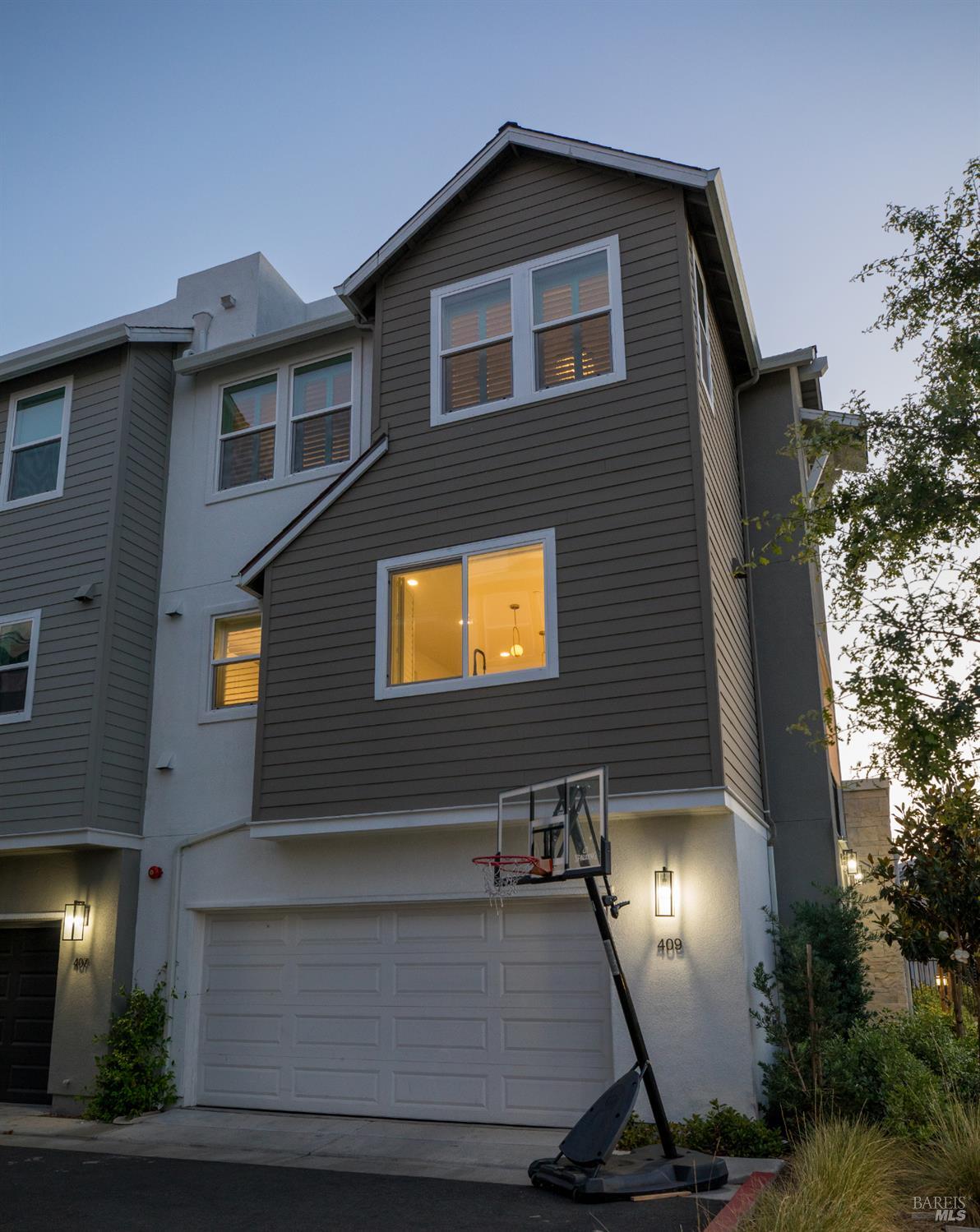 409 Semillon Lane Santa Rosa, CA 95403 - Photo 63 of 85 Gallery Image 63