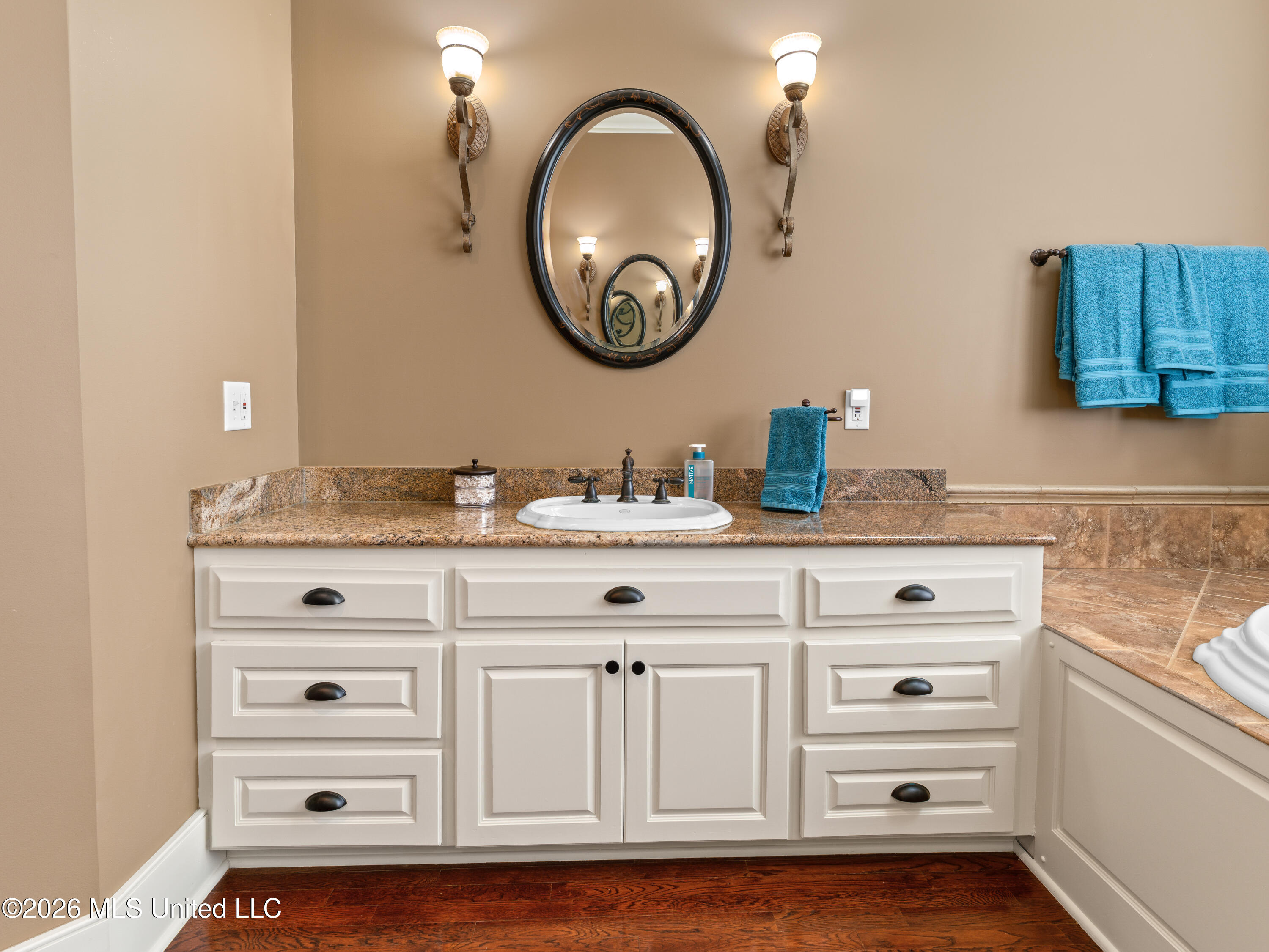 336 Toby Landrum Road Waynesboro, MS 39367 - Photo 37 of 106 A7403116
