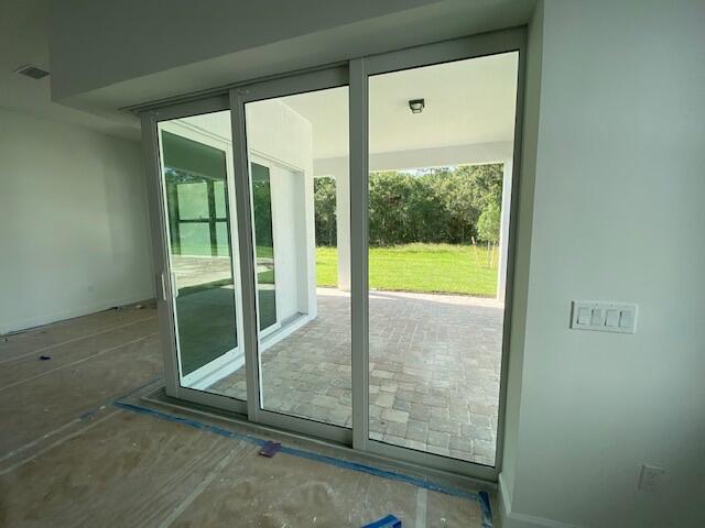 9865 Southwest Meridian Way Stuart, FL 34997 - Photo 23 of 37 IMG_3802